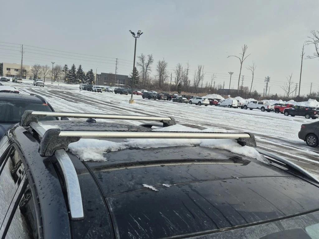 Mercedes-Benz ML 350 * BLUETEC * DISTRONIC* ��������* ��� �����*  | Mobile.bg � ����������� 17