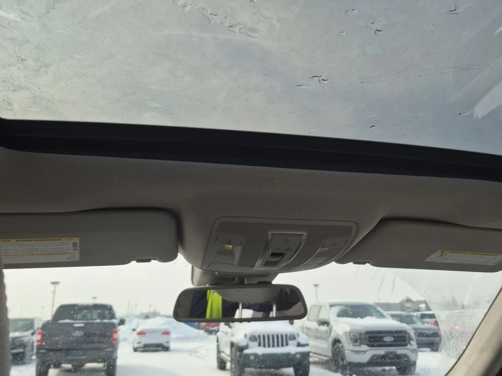 Mercedes-Benz ML 350 * BLUETEC * DISTRONIC* ��������* ��� �����*  | Mobile.bg � ����������� 12