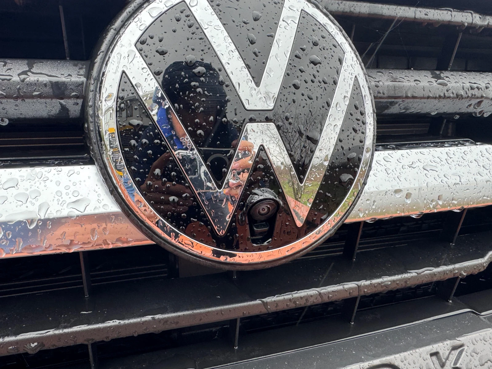 VW Amarok 3.0 TDI PAN AMERICANA, снимка 15 - Автомобили и джипове - 54020028