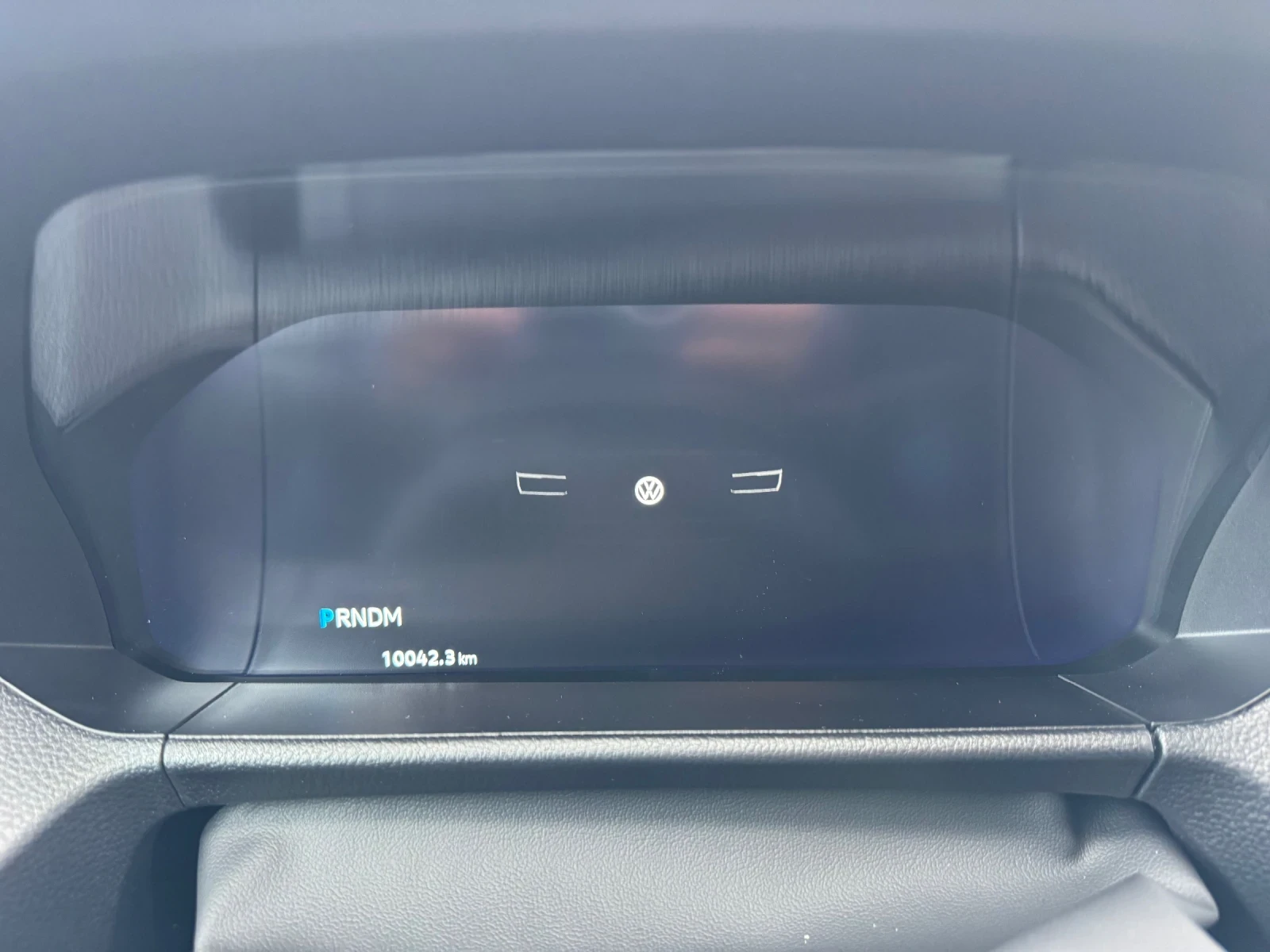 VW Amarok 3.0 TDI PAN AMERICANA, снимка 14 - Автомобили и джипове - 54020028