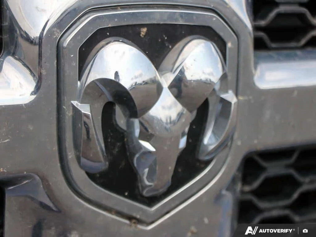 Dodge RAM 1500 * SLT * ФИКСИРАНА ЦЕНА ДО БЪЛГАРИЯ * , снимка 8 - Автомобили и джипове - 54031350