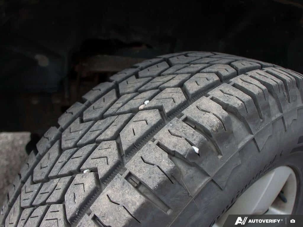 Dodge RAM 1500 * SLT * ФИКСИРАНА ЦЕНА ДО БЪЛГАРИЯ * , снимка 7 - Автомобили и джипове - 54031350