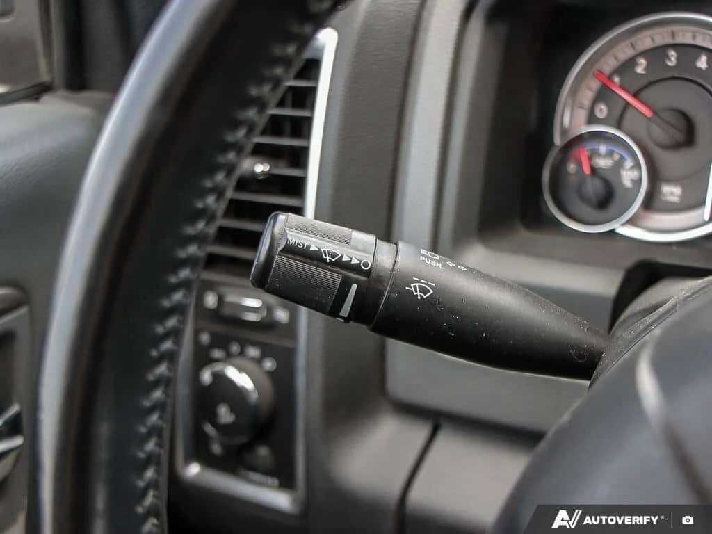 Dodge RAM 1500 * SLT * ФИКСИРАНА ЦЕНА ДО БЪЛГАРИЯ * , снимка 15 - Автомобили и джипове - 54031350