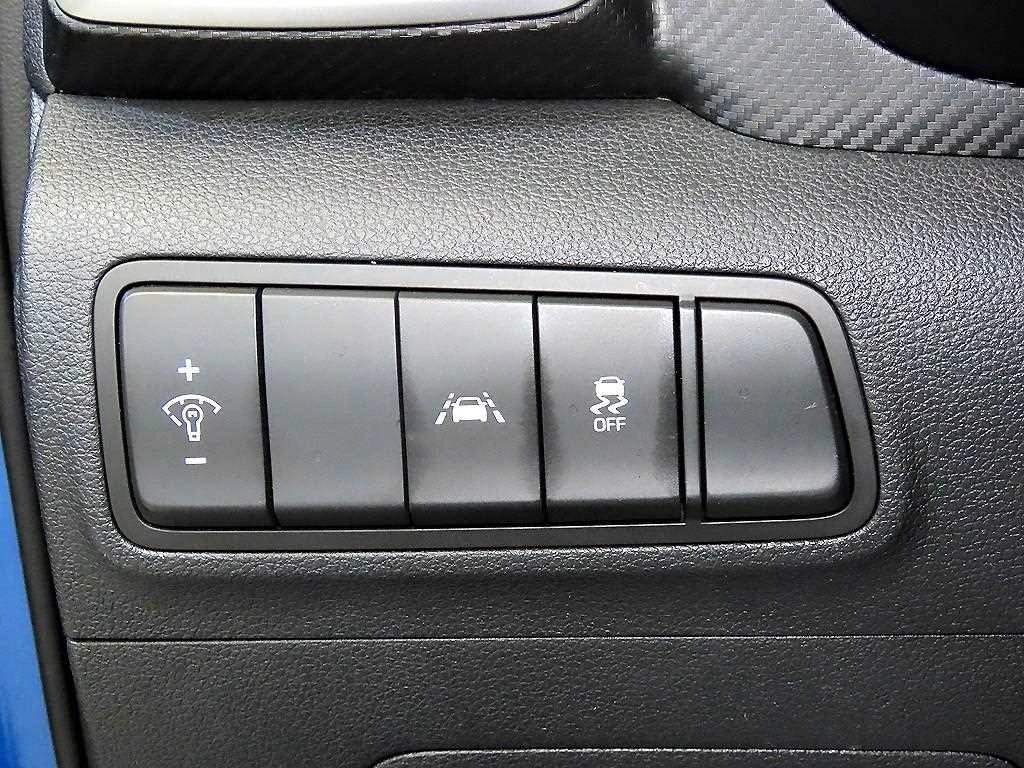 Hyundai Tucson Modern* 2WD* ПОДГРЕВ* ОБДУХВАНЕ, снимка 13 - Автомобили и джипове - 54895672