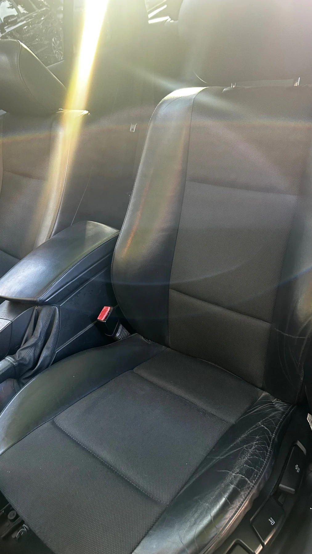BMW X3 3, снимка 7 - Автомобили и джипове - 54930559
