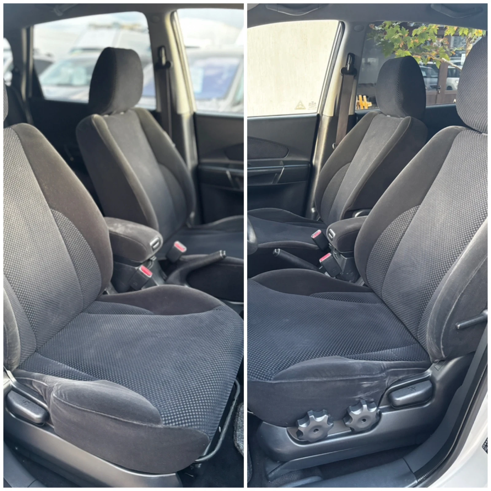 Hyundai Tucson 2.0CRDI / ������ | Mobile.bg � ����������� 7