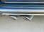 Обява за продажба на Mercedes-Benz G 55 AMG ~71 000 лв. - изображение 9