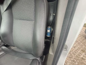 Opel Movano Хладилен, снимка 10