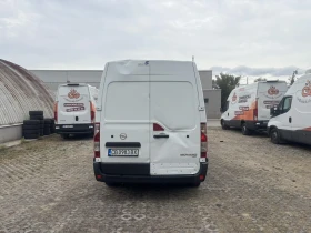 Opel Movano Хладилен, снимка 6