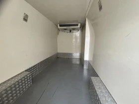 Opel Movano Хладилен, снимка 11