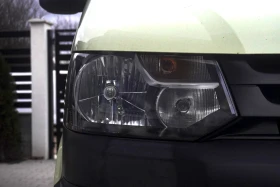 VW Transporter, снимка 6
