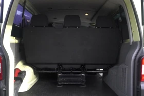 VW Transporter, снимка 8