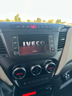 Iveco Daily 50C21, снимка 8