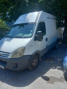 Iveco 3512 | Mobile.bg    1