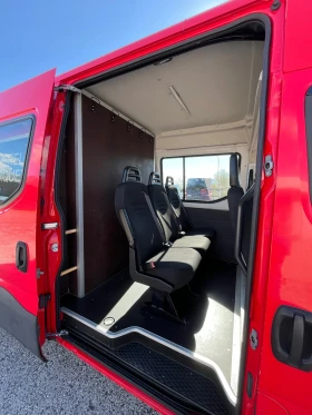 Iveco Daily 35.210, снимка 15