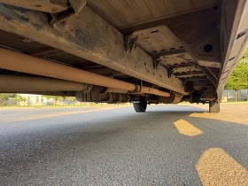 Iveco Deily 50C 18 WAY 2xklima M3 23 | Mobile.bg    17