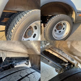Iveco Deily 50C 18 WAY 2xklima M3 23 | Mobile.bg    16