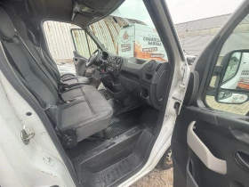 Opel Movano  | Mobile.bg    8