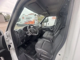 Opel Movano  | Mobile.bg    9