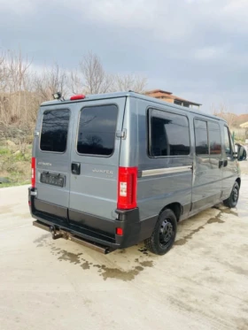 Citroen Jumper | Mobile.bg    4