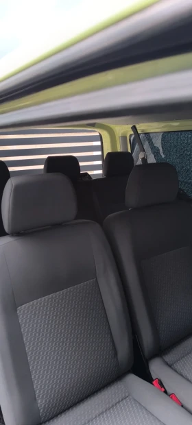 VW Transporter | Mobile.bg � ����� ������ 15