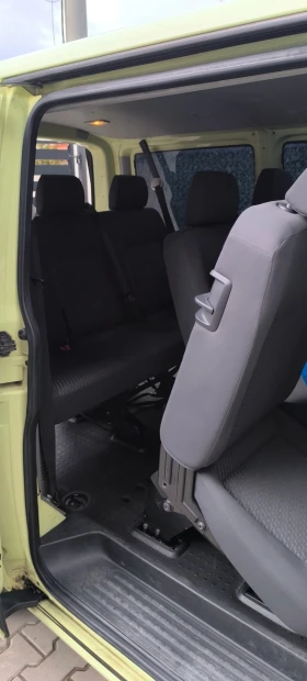 VW Transporter | Mobile.bg � ����� ������ 14