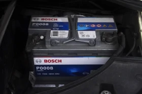 VW Transporter | Mobile.bg � ����� ������ 10