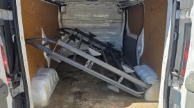 Opel Vivaro 1, 9 CDTI  | Mobile.bg � ����� ������ 5