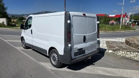 Opel Vivaro 1, 9 CDTI  | Mobile.bg � ����� ������ 6