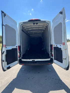 Ford Transit �������� | Mobile.bg � ����� ������ 8