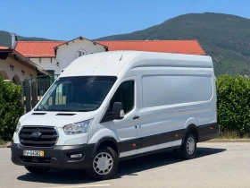 ����� �� �������� �� Ford Transit ��������