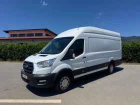 Ford Transit �������� | Mobile.bg � ����� ������ 5