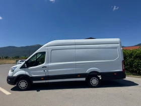 Ford Transit �������� | Mobile.bg � ����� ������ 7