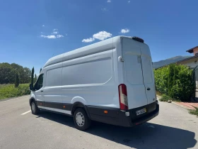 Ford Transit �������� | Mobile.bg � ����� ������ 6