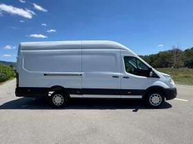 Ford Transit �������� | Mobile.bg � ����� ������ 15