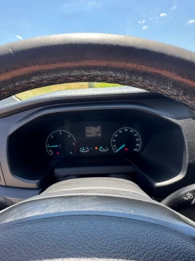 Ford Transit �������� | Mobile.bg � ����� ������ 10