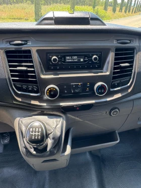 Ford Transit �������� | Mobile.bg � ����� ������ 12