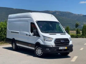 ����� �� �������� �� Ford Transit ��������