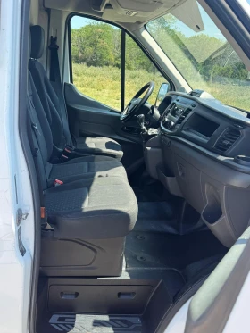 Ford Transit �������� | Mobile.bg � ����� ������ 14