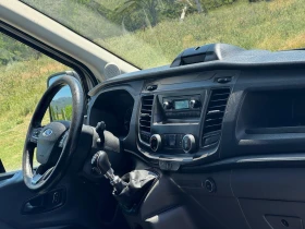 Ford Transit �������� | Mobile.bg � ����� ������ 13