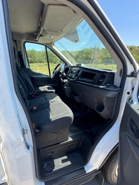 Ford Transit �������� | Mobile.bg � ����� ������ 11