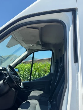 Ford Transit �������� | Mobile.bg � ����� ������ 17