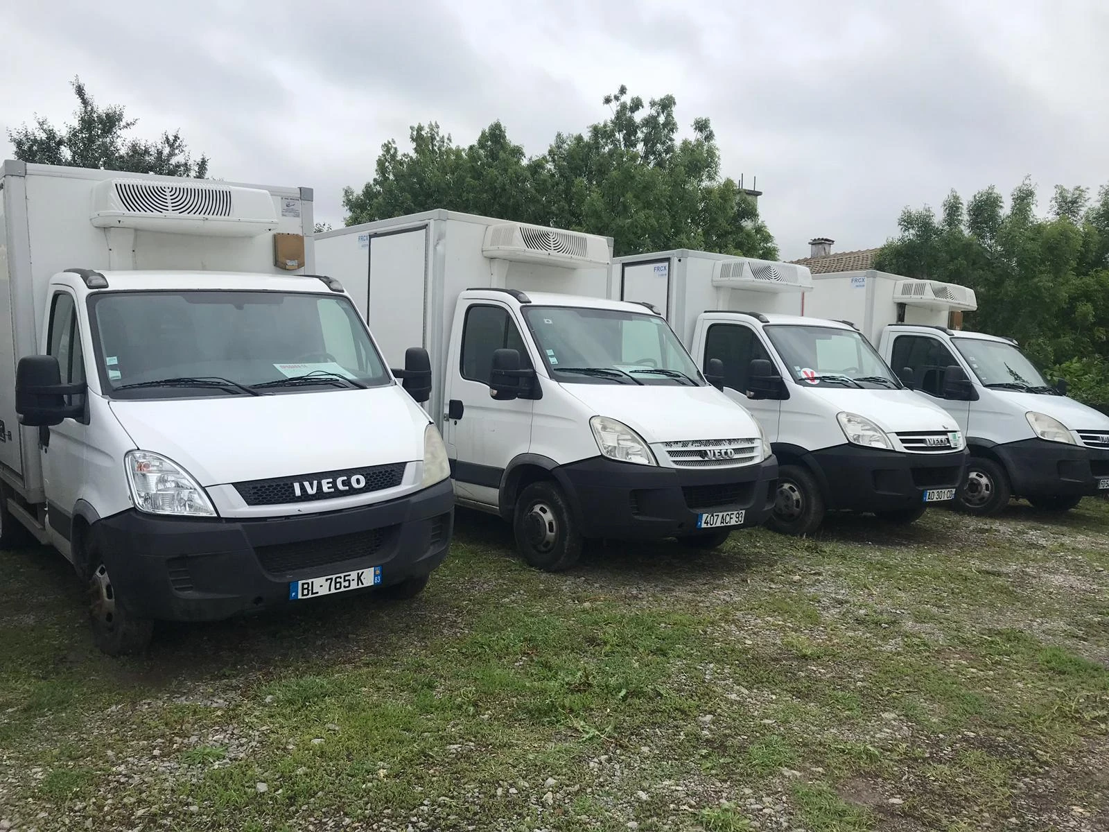 Fiat Ducato 2, 3 Multidjet - изображение 10