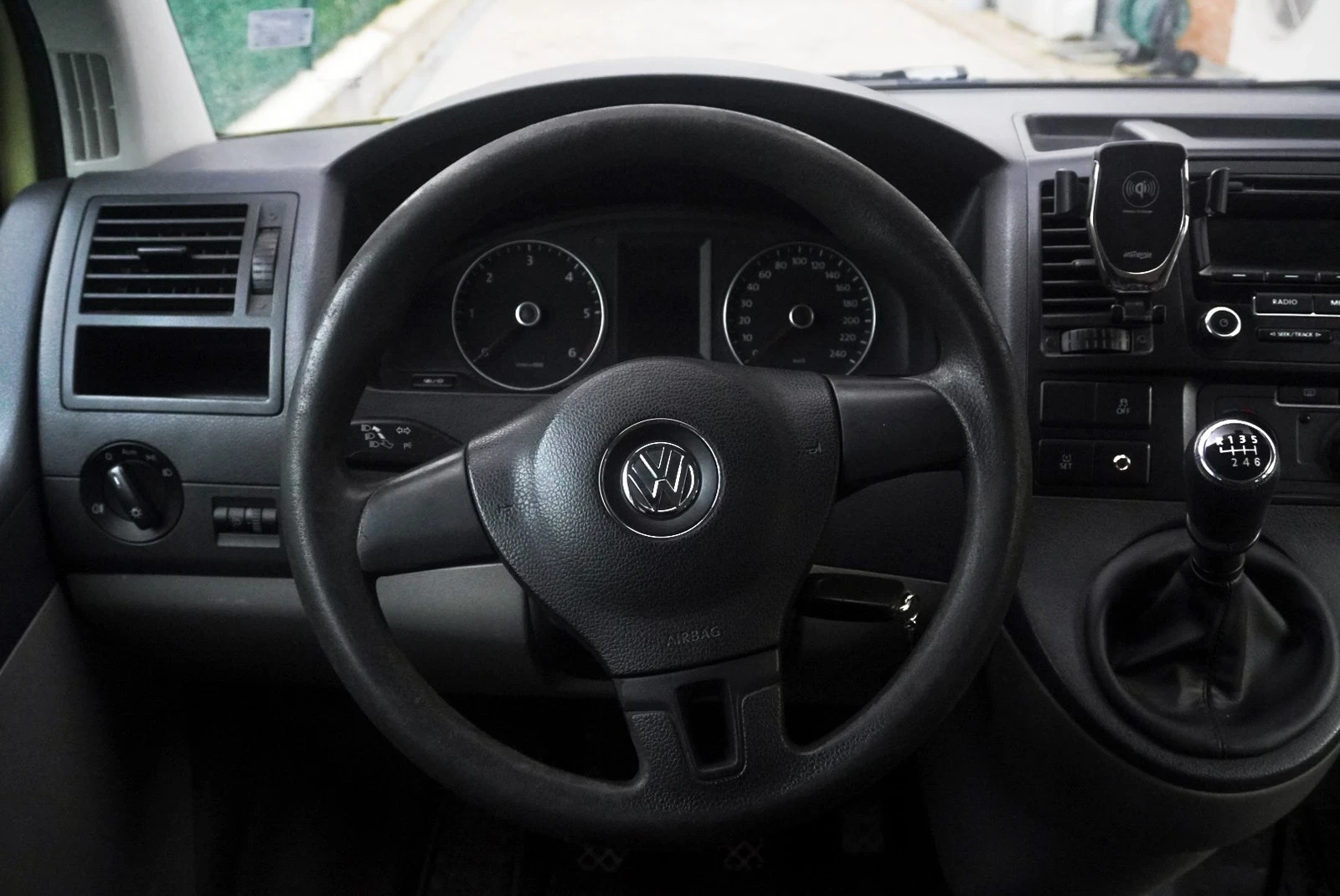 VW Transporter | Mobile.bg � ����������� 11