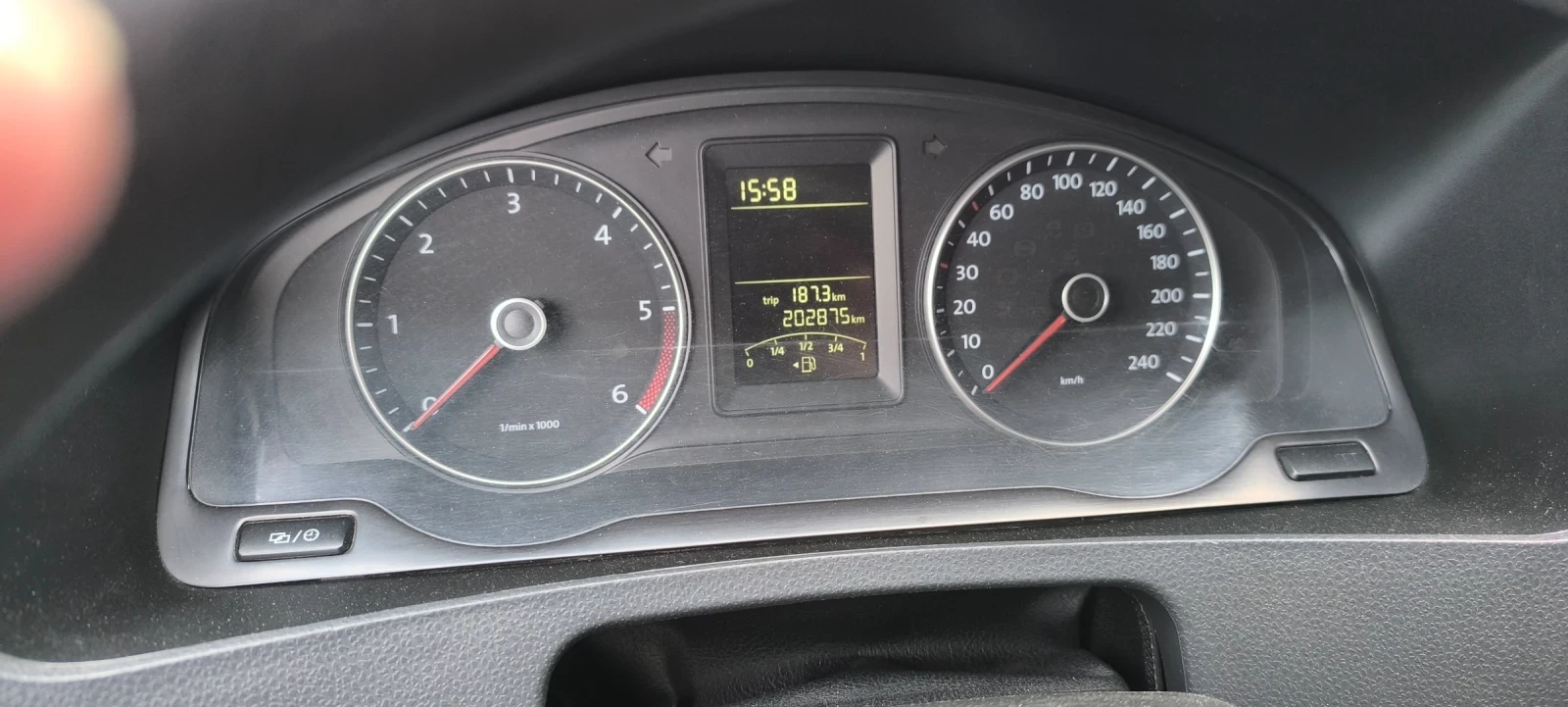 VW Transporter | Mobile.bg � ����������� 13