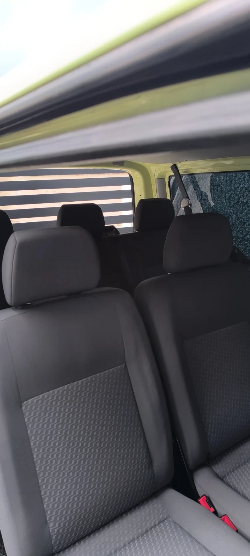 VW Transporter | Mobile.bg � ����������� 17