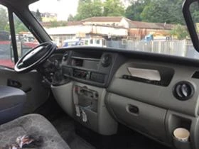 Renault Mascott 3.0 DCI, снимка 5