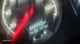 Scania R 450 R450  full service  | Mobile.bg    6