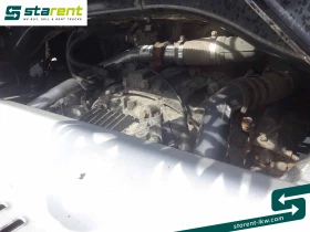 Daf XF SZM25028 | Mobile.bg    12