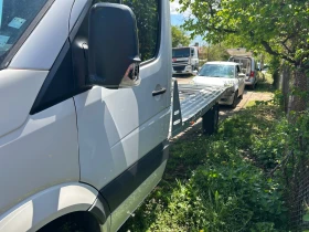 VW Lt  | Mobile.bg    7